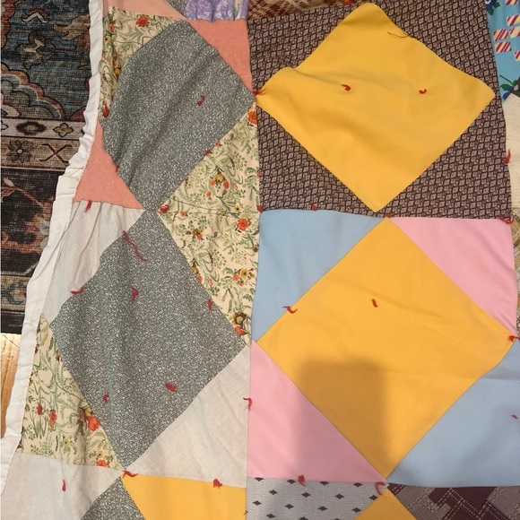 Quilt - Picture 3 of 6